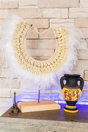 Zagreb Apartment with Private Parking for 4–6