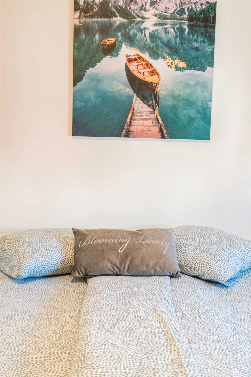 Zagreb Apartment with Private Parking for 4–6