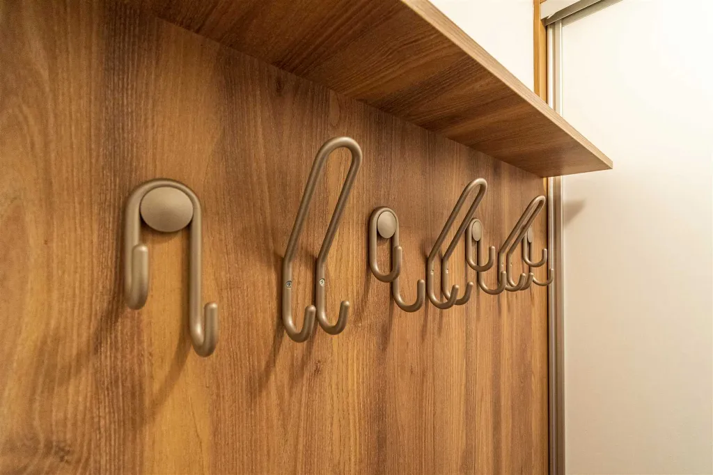 Zagreb Apartment with Private Parking for 4–6