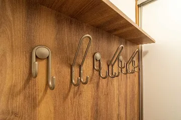 Zagreb Apartment with Private Parking for 4–6