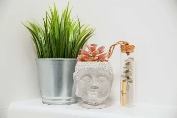 Zagreb Apartment with Loggia & Parking