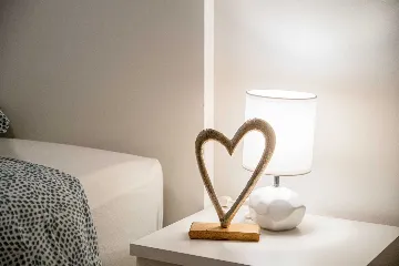 Zagreb Apartment with Loggia & Parking