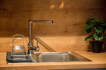 Zagreb Apartment with Loggia & Parking