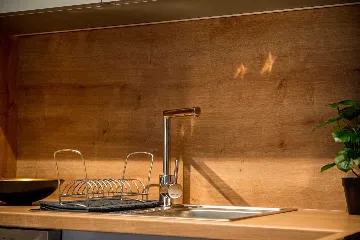 Zagreb Apartment with Loggia & Parking