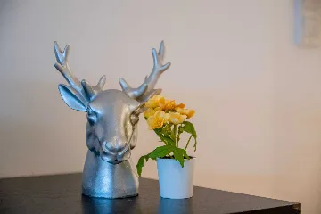 Zagreb Apartment with Loggia & Parking