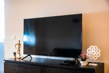 Zagreb Apartment with Loggia & Parking