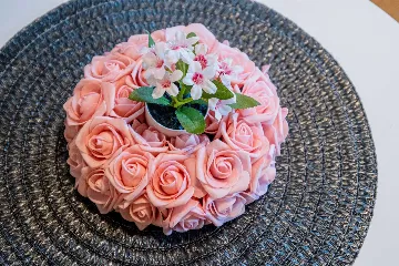 Zagreb Apartment with Loggia & Parking