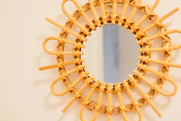 Zagreb Apartment with Loggia & Parking