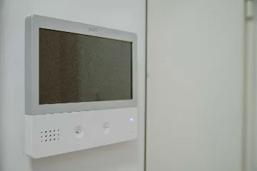 Zagreb Apartment with Loggia & Parking