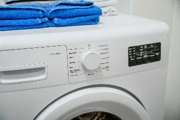 Zagreb Apartment with Loggia & Parking