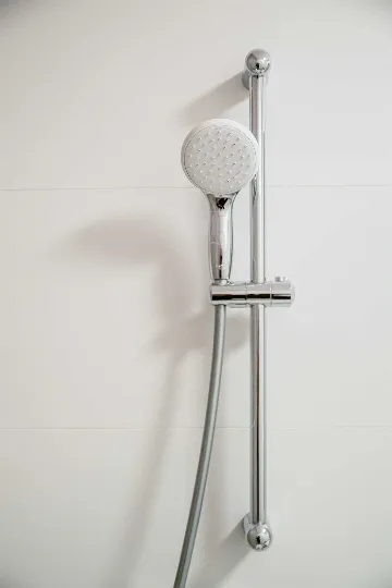 Zagreb Apartment with Loggia & Parking