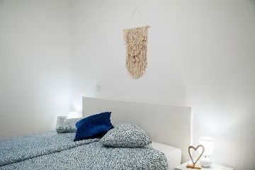 Zagreb Apartment with Loggia & Parking