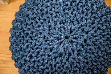 Zagreb Apartment with Loggia & Parking