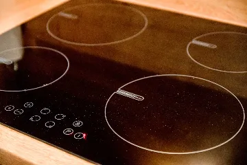 Zagreb Apartment with Loggia & Parking