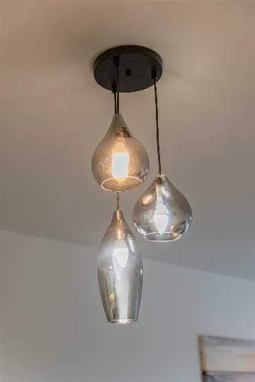 Zagreb Apartment with Loggia for Up to 4 Guests