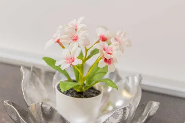 Zagreb Apartment with Loggia for Up to 4 Guests