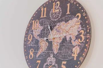 Zagreb Apartment with Loggia for Up to 4 Guests