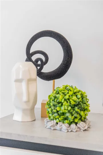 Zagreb Apartment with Loggia for Up to 4 Guests