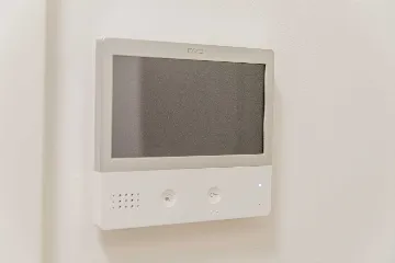 Zagreb Apartment with Loggia for Up to 4 Guests