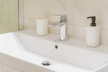 Zagreb Apartment with Loggia for Up to 4 Guests