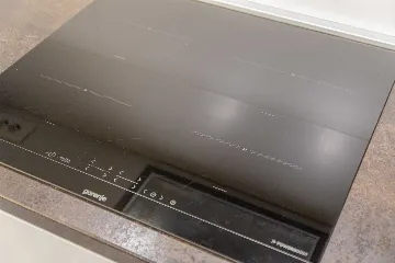 Zagreb Apartment with Loggia for Up to 4 Guests