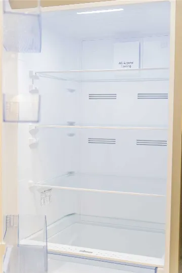 Zagreb Apartment with Loggia for Up to 4 Guests