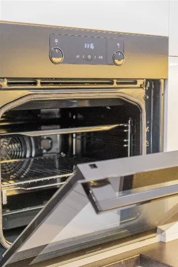 Zagreb Apartment with Loggia for Up to 4 Guests