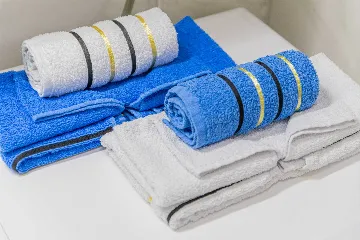 Zagreb Apartment with Loggia for Up to 4 Guests