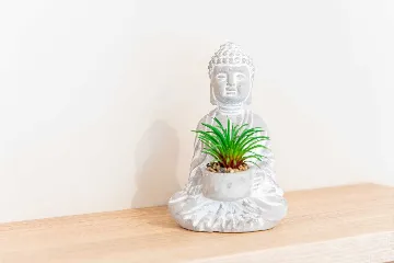 One-Bedroom Apartment with Loggia in Zagreb