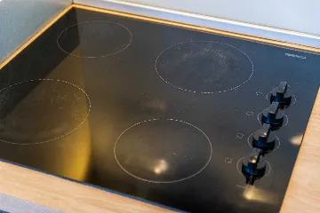 One-Bedroom Apartment with Loggia in Zagreb