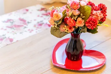 One-Bedroom Apartment with Loggia in Zagreb