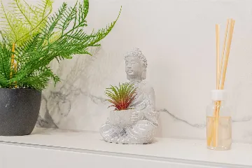 Zagreb Apartment with Separate Bedroom for 4