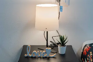 Zagreb Apartment with Separate Bedroom for 4