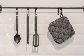 Zagreb Apartment with Separate Bedroom for 4