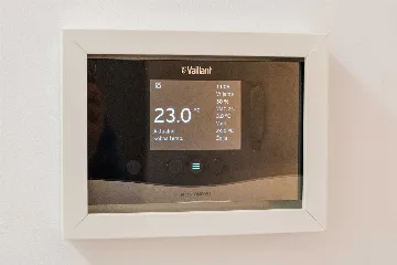 Zagreb Apartment with Separate Bedroom for 4