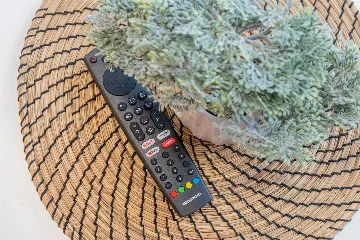 Zagreb Apartment with Separate Bedroom for 4