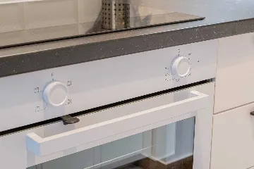 Zagreb Apartment with Separate Bedroom for 4