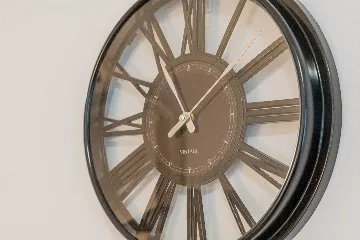 Zagreb Apartment with Separate Bedroom for 4