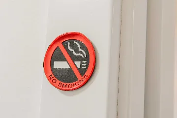 Zagreb Apartment with Separate Bedroom for 4