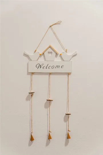 3-Bedroom Apartment in Zagreb with Balconies