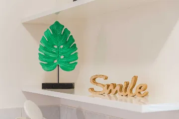 3-Bedroom Apartment in Zagreb with Balconies