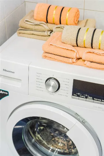 3-Bedroom Apartment in Zagreb with Balconies