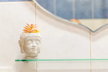 3-Bedroom Apartment in Zagreb with Balconies