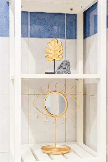 3-Bedroom Apartment in Zagreb with Balconies