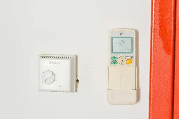 3-Bedroom Apartment in Zagreb with Balconies