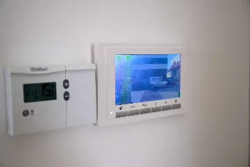 Zagreb 1-Bedroom Apartment for Up to 4 Guests