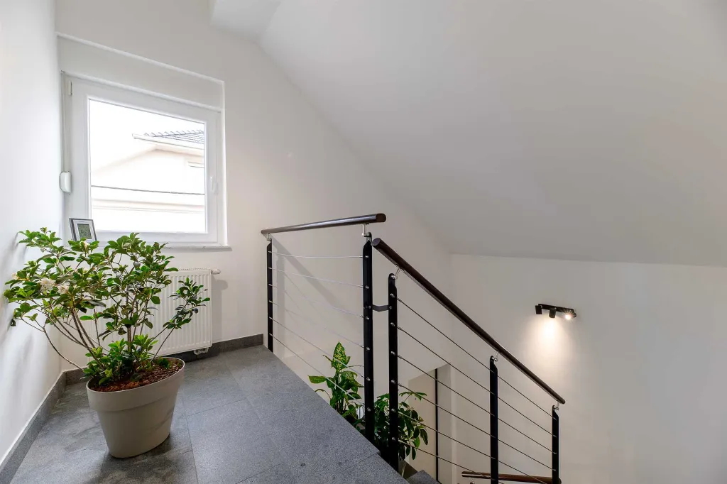 Zagreb 1-Bedroom Apartment for Up to 4 Guests