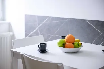 Zagreb 1-Bedroom Apartment for Up to 4 Guests