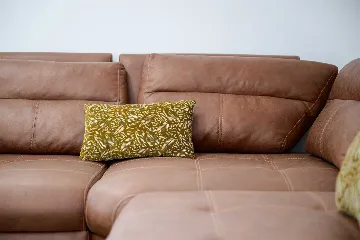 Zagreb 1-Bedroom Apartment for Up to 4 Guests