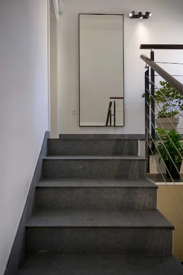 Zagreb 1-Bedroom Apartment for Up to 4 Guests